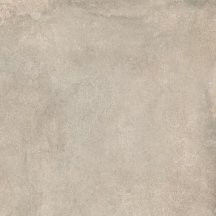 La Fabbrica Ava Space Bone Rett 80x80